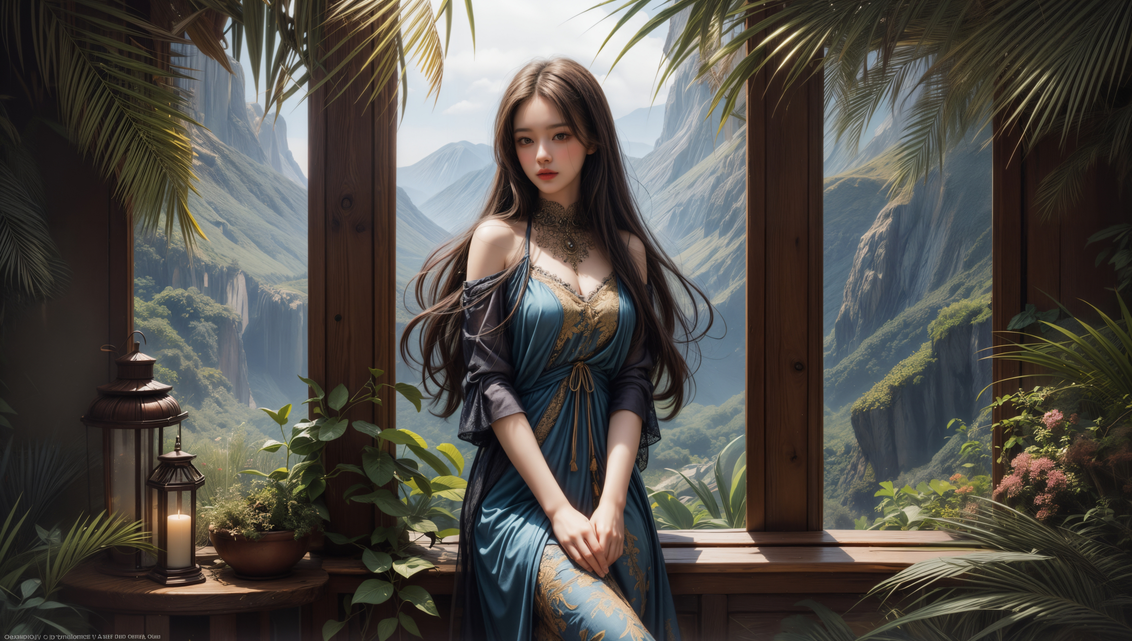 外媒热议中国经济“半年报”：增长超出预期，外贸韧性凸显