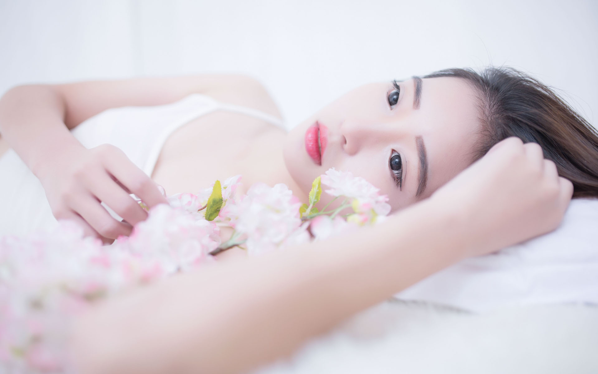 大道同行 上合之路越走越宽广