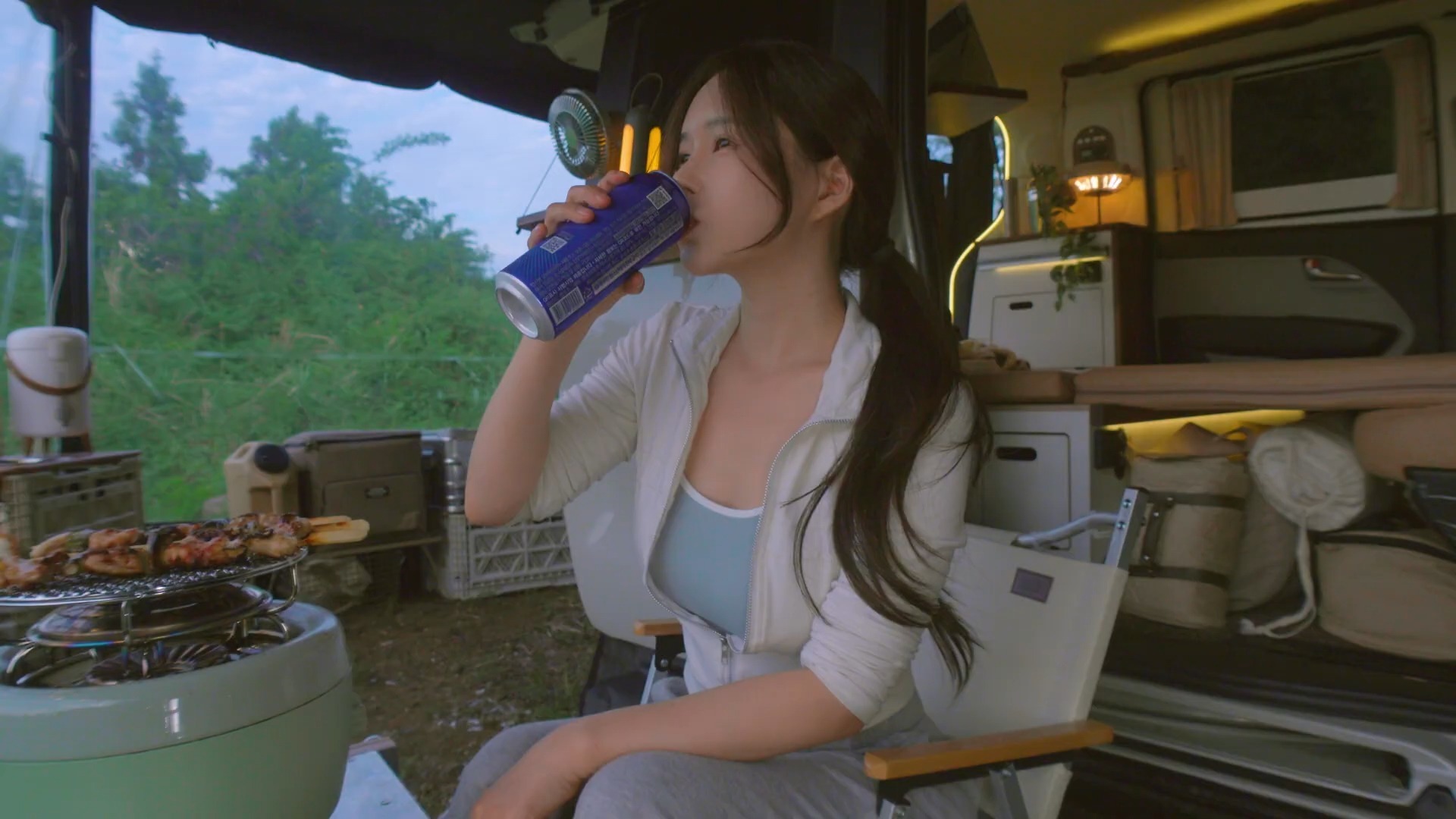 精品国产亚洲一区二区三区评价_欧美熟妇一区二区三区视频_成年人免费看电影_国产18毛片水真多18精品_-午夜毛片视频高清不卡免费_被夫の上司持久侵犯奈奈美_人久热欧美在线观看量量_av人一区二区精品|常州队和皇马队，已有“共同点”